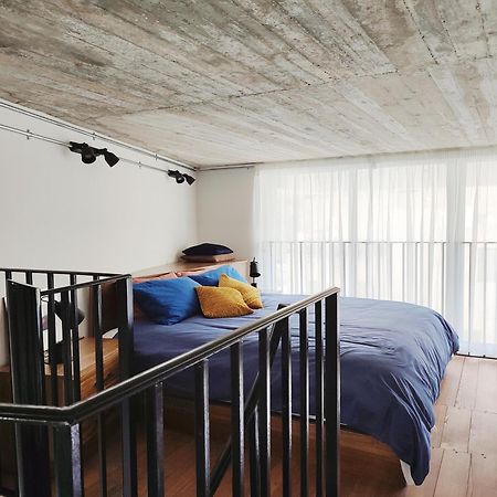 Xlendistays - Centrally Located Seafront Living Holiday Spaces In Xlendi Exteriér fotografie