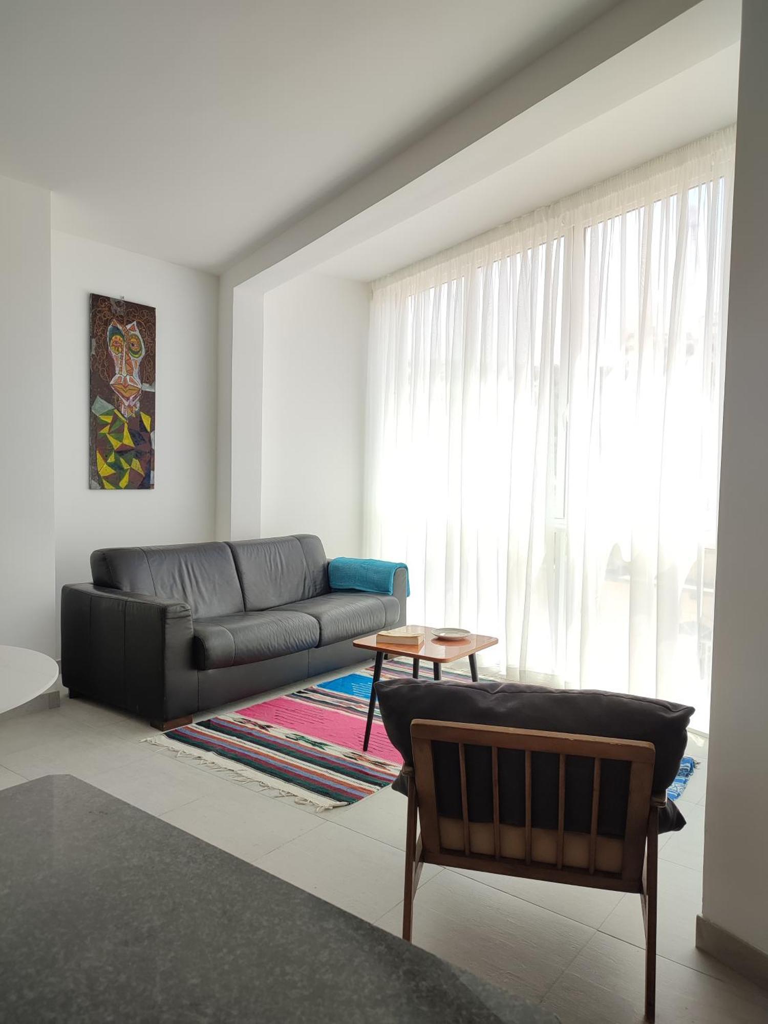 Xlendistays - Centrally Located Seafront Living Holiday Spaces In Xlendi Exteriér fotografie