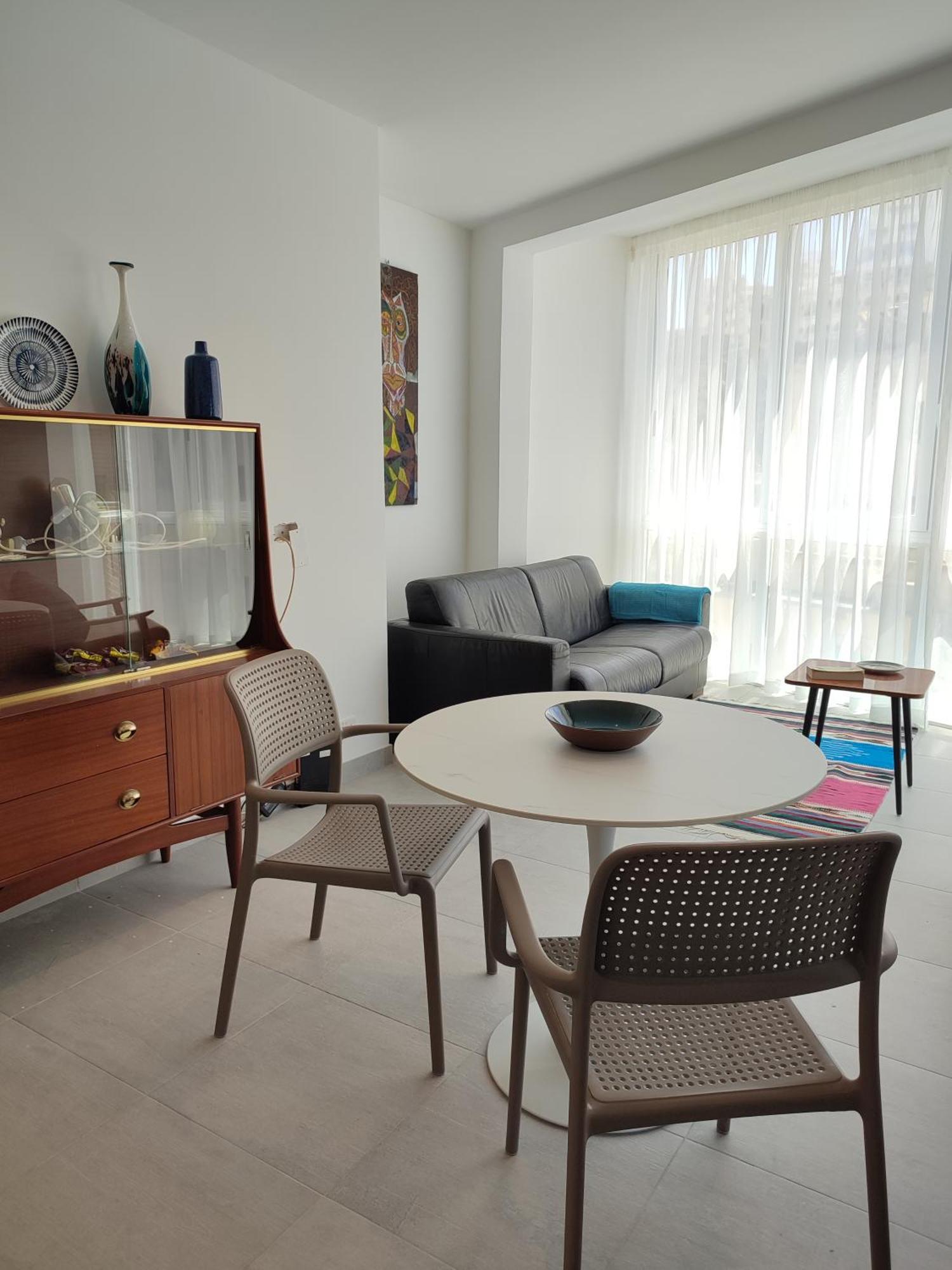 Xlendistays - Centrally Located Seafront Living Holiday Spaces In Xlendi Exteriér fotografie