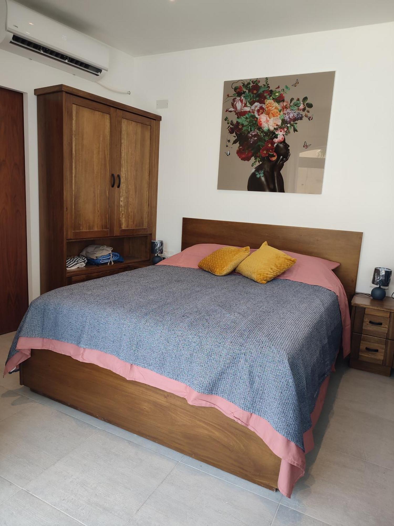 Xlendistays - Centrally Located Seafront Living Holiday Spaces In Xlendi Exteriér fotografie