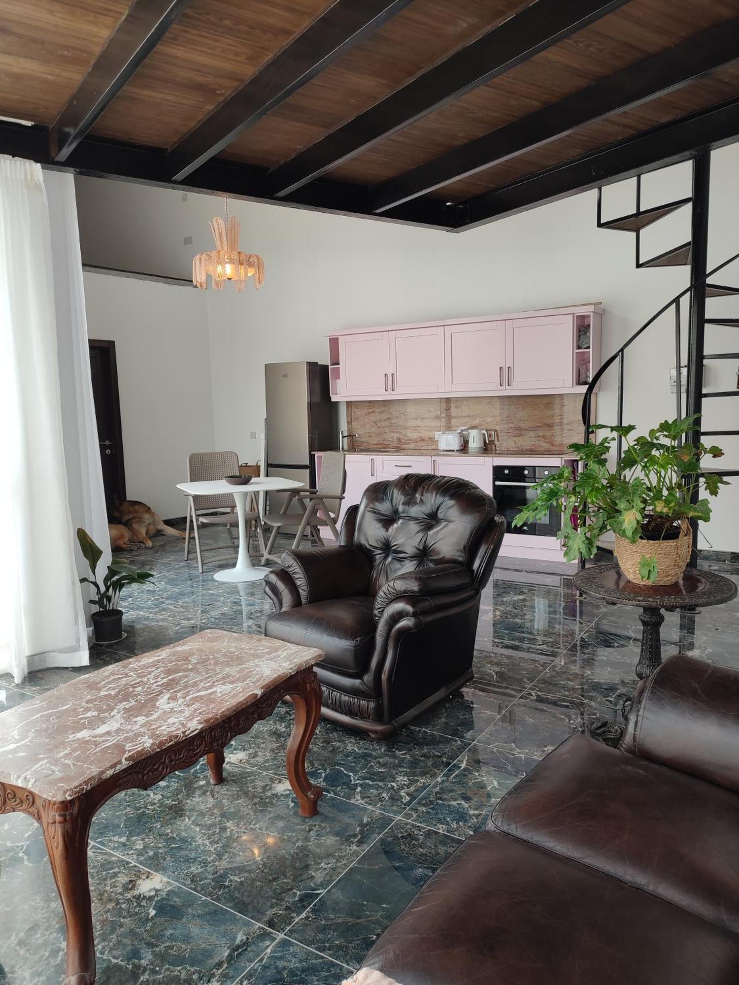 Xlendistays - Centrally Located Seafront Living Holiday Spaces In Xlendi Exteriér fotografie