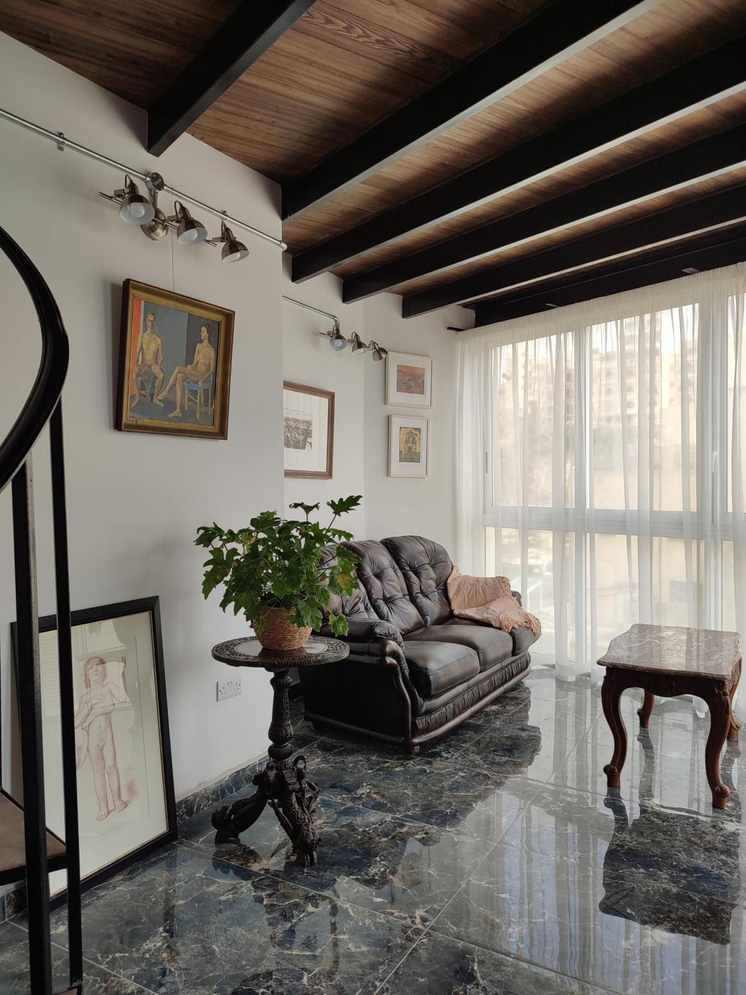 Xlendistays - Centrally Located Seafront Living Holiday Spaces In Xlendi Exteriér fotografie