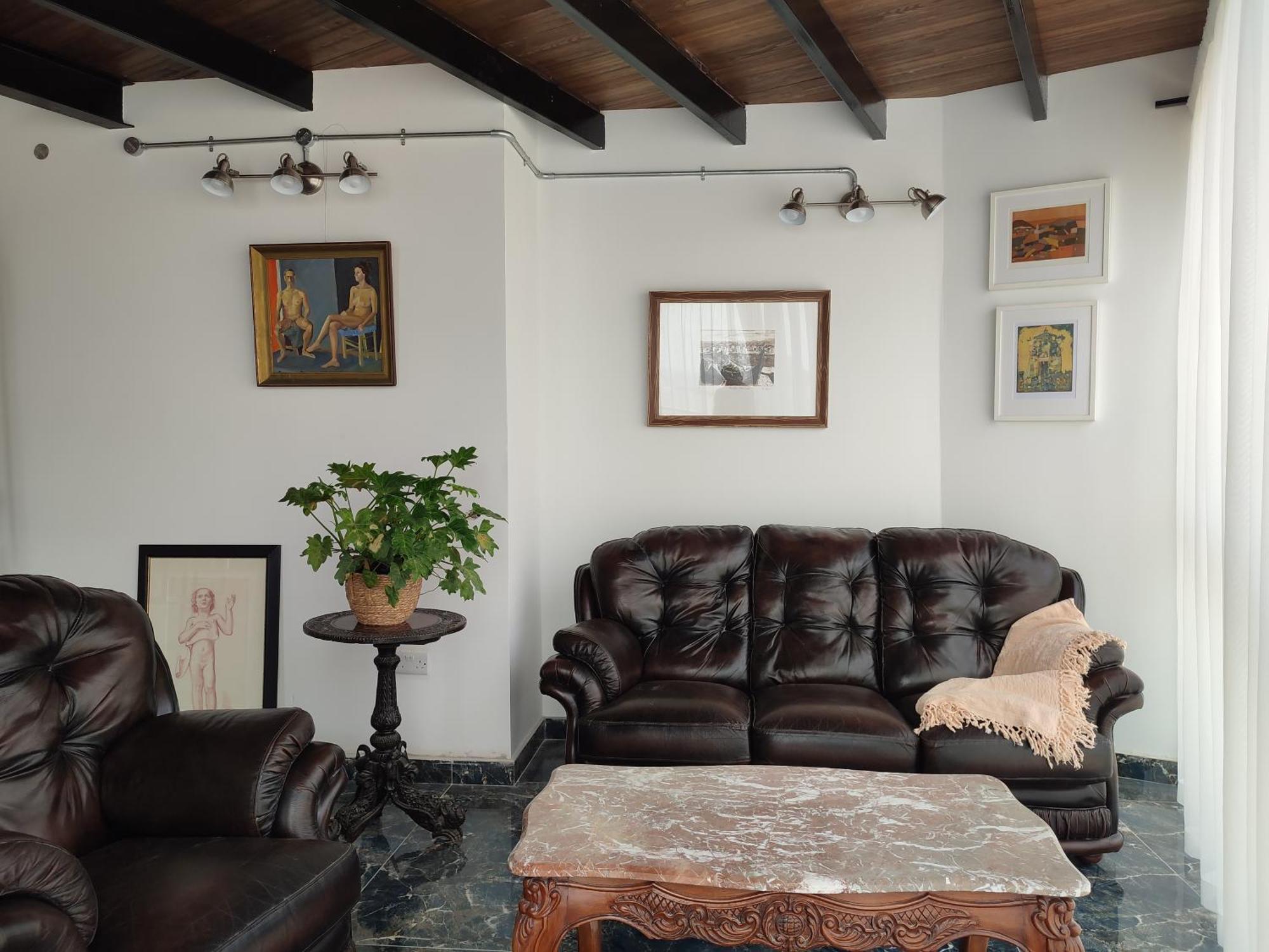 Xlendistays - Centrally Located Seafront Living Holiday Spaces In Xlendi Exteriér fotografie