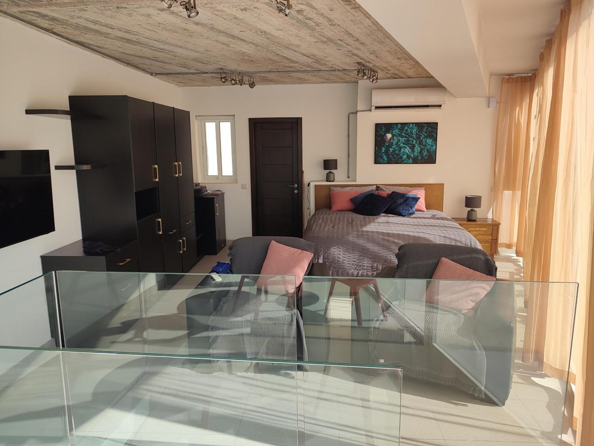 Xlendistays - Centrally Located Seafront Living Holiday Spaces In Xlendi Exteriér fotografie