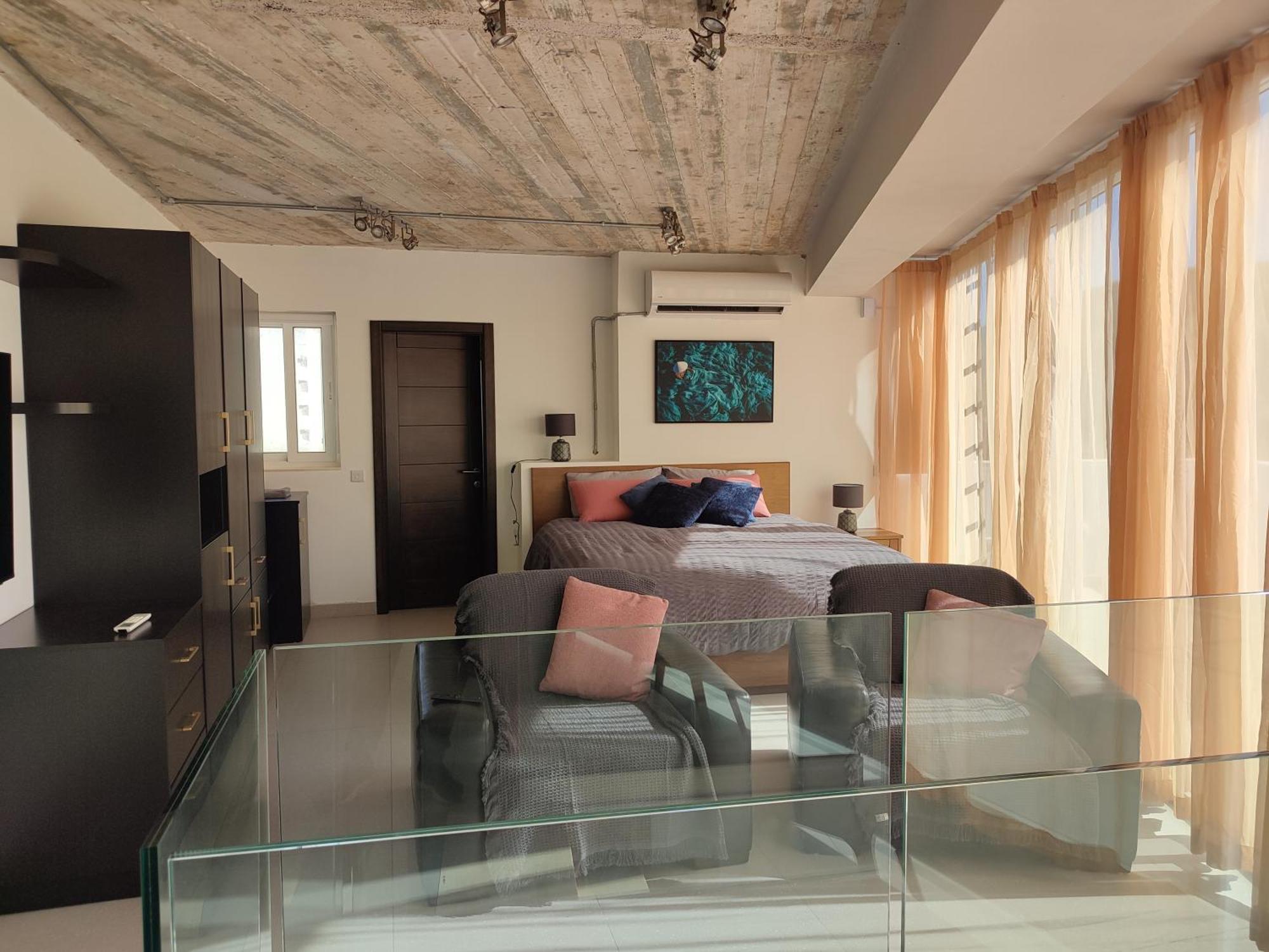 Xlendistays - Centrally Located Seafront Living Holiday Spaces In Xlendi Exteriér fotografie