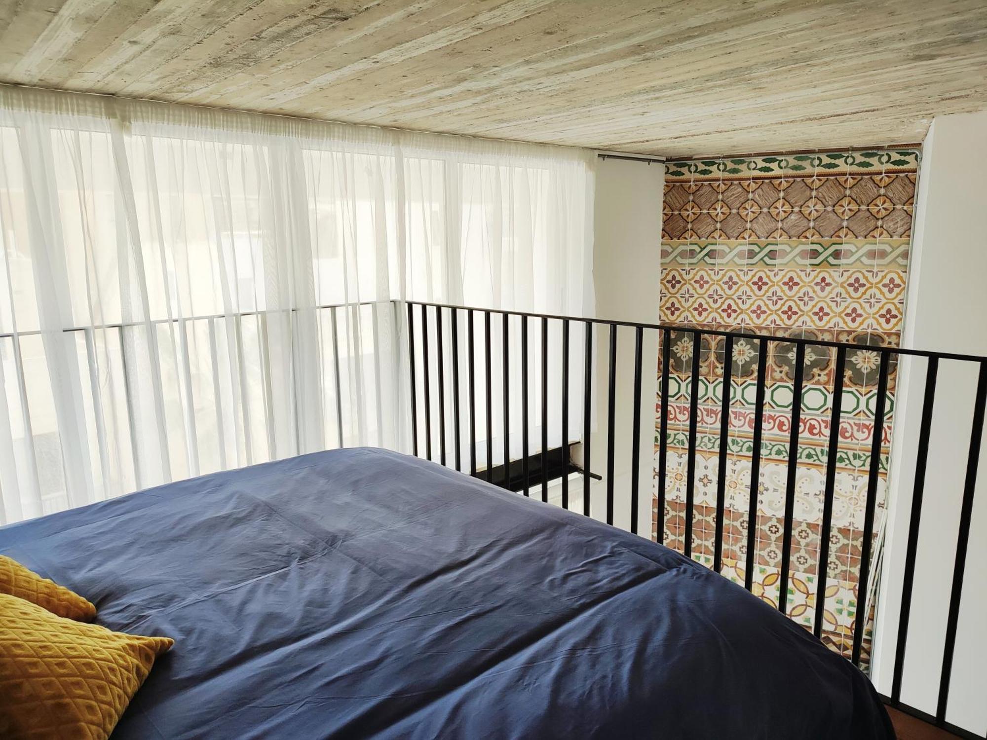 Xlendistays - Centrally Located Seafront Living Holiday Spaces In Xlendi Exteriér fotografie