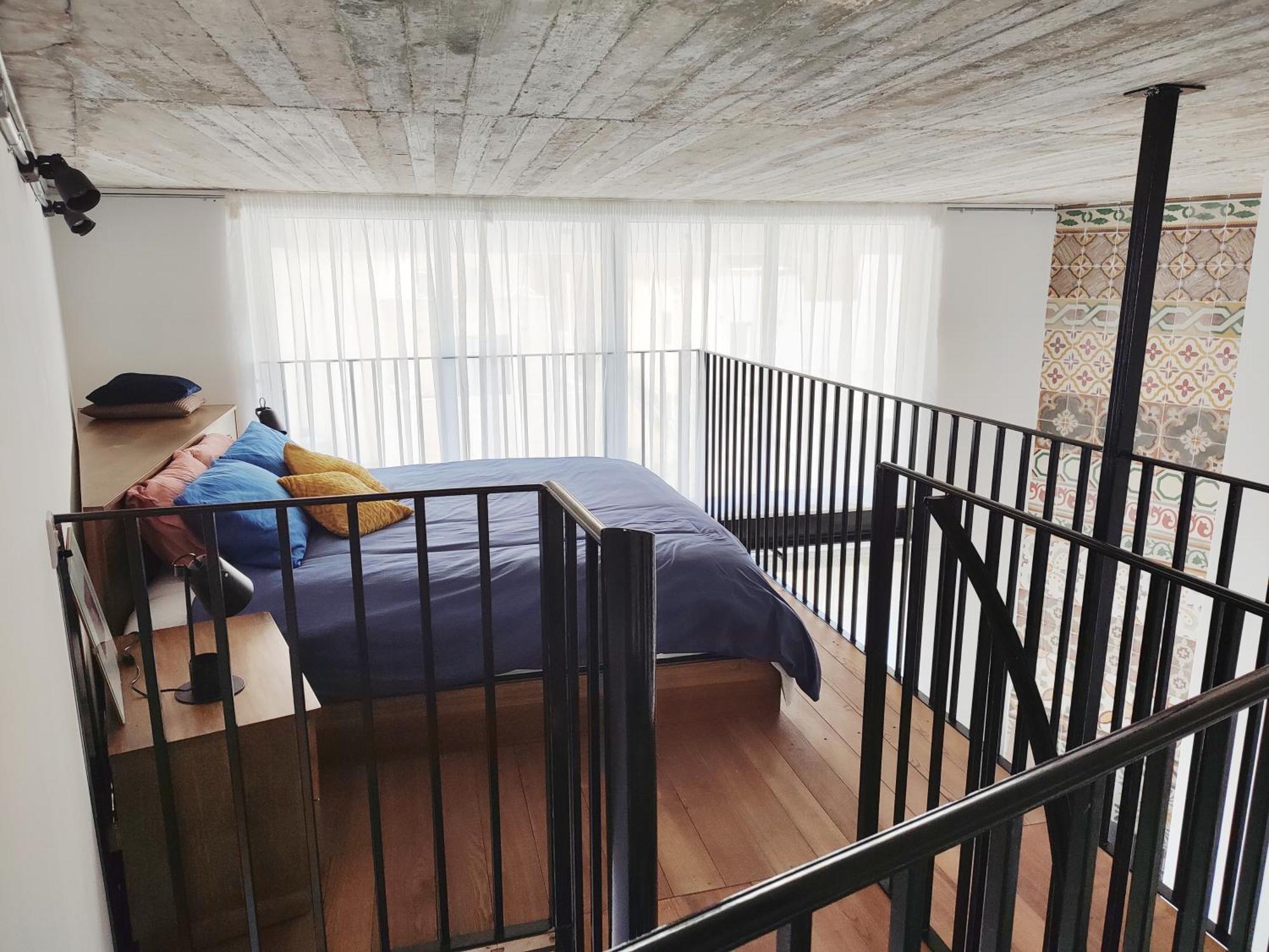 Xlendistays - Centrally Located Seafront Living Holiday Spaces In Xlendi Exteriér fotografie