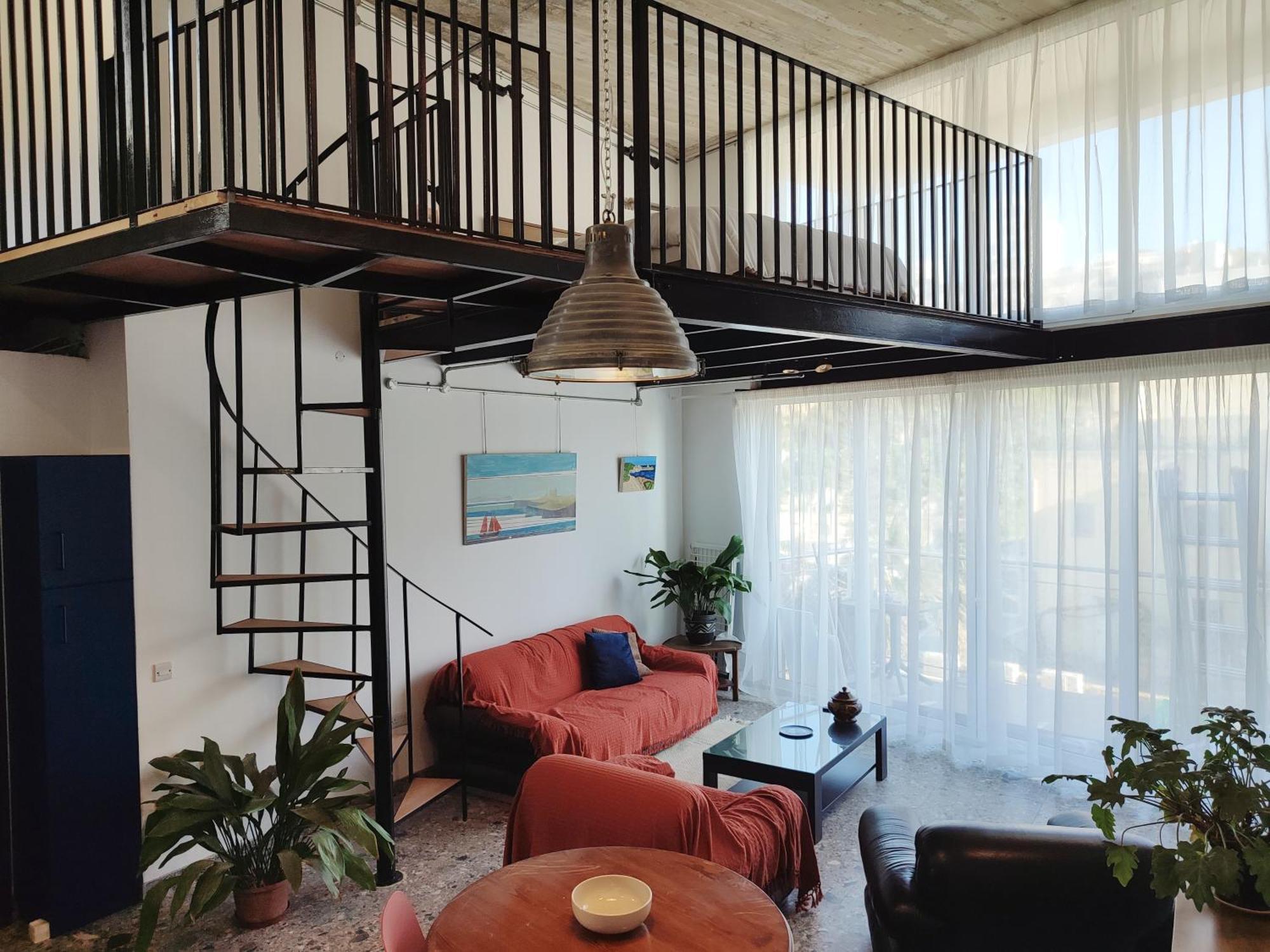 Xlendistays - Centrally Located Seafront Living Holiday Spaces In Xlendi Exteriér fotografie