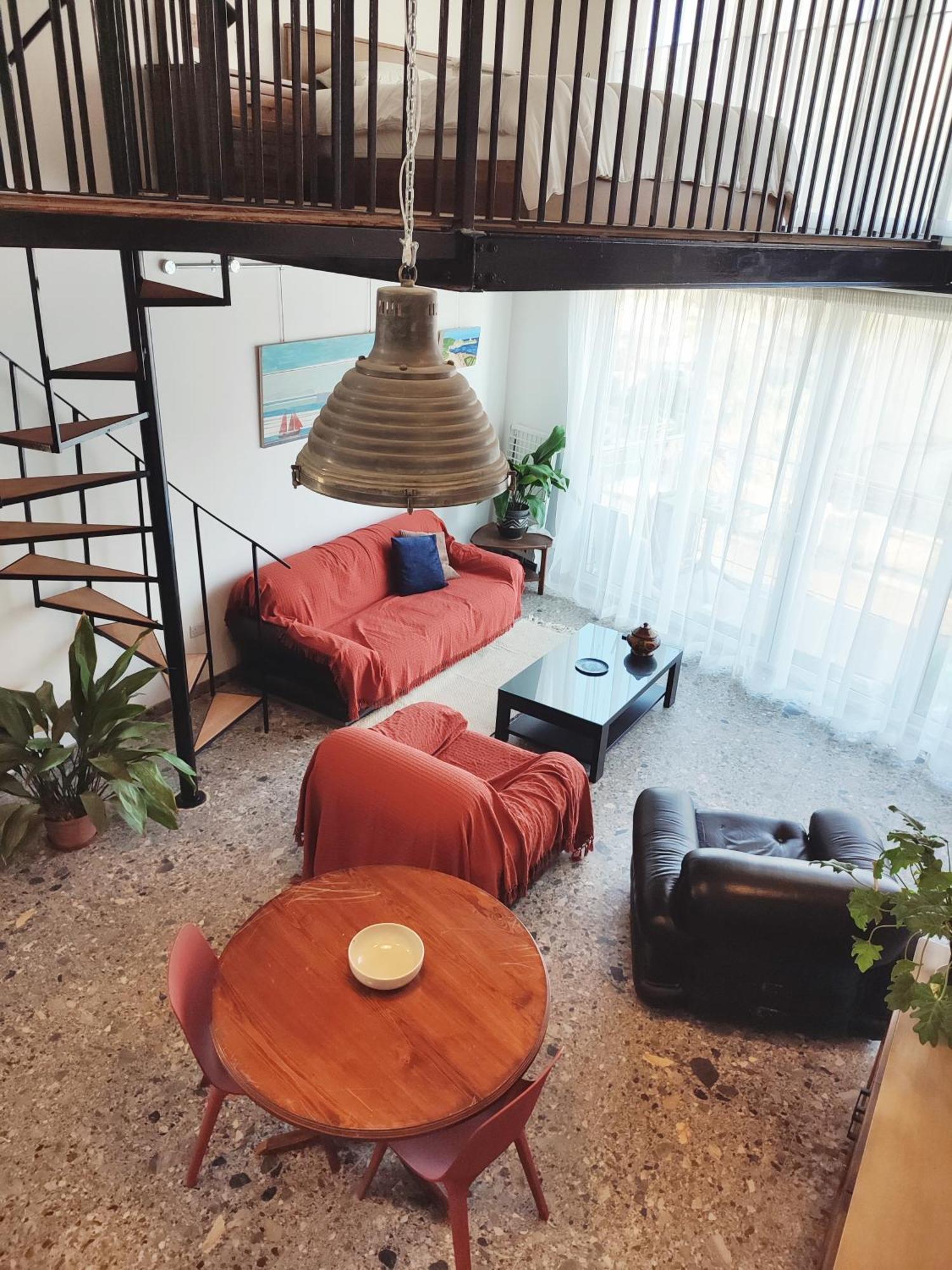 Xlendistays - Centrally Located Seafront Living Holiday Spaces In Xlendi Exteriér fotografie