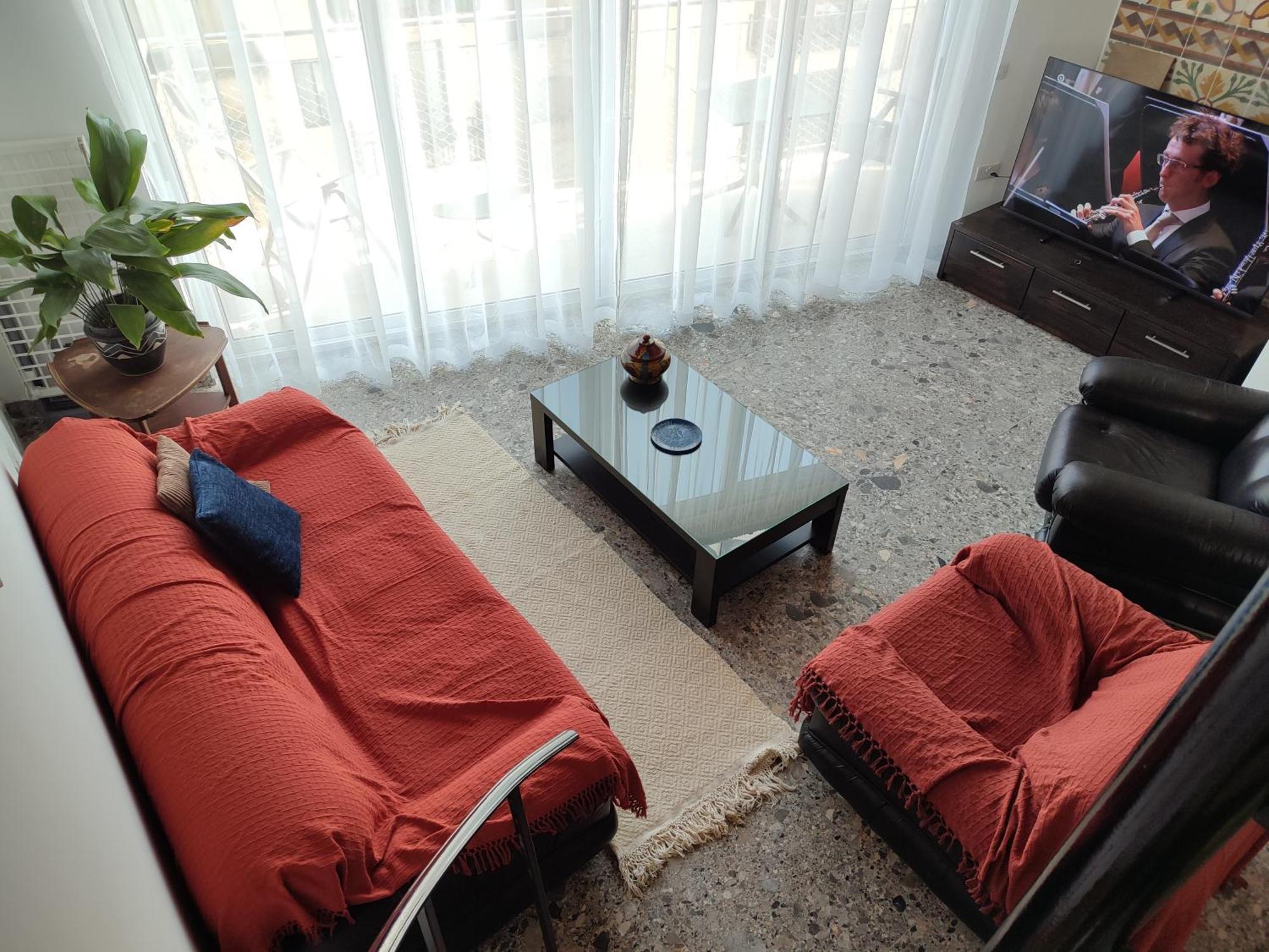 Xlendistays - Centrally Located Seafront Living Holiday Spaces In Xlendi Exteriér fotografie
