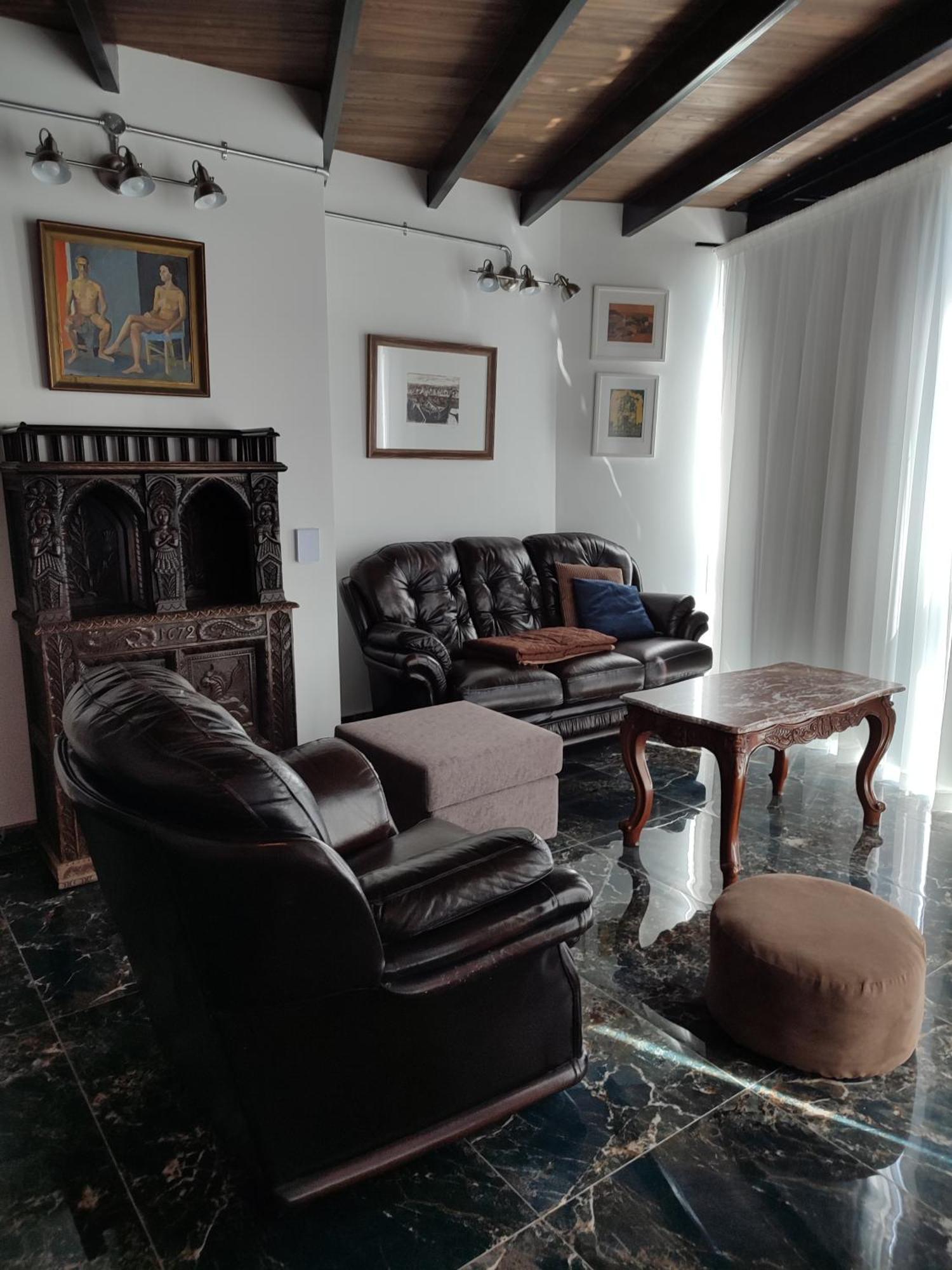 Xlendistays - Centrally Located Seafront Living Holiday Spaces In Xlendi Exteriér fotografie