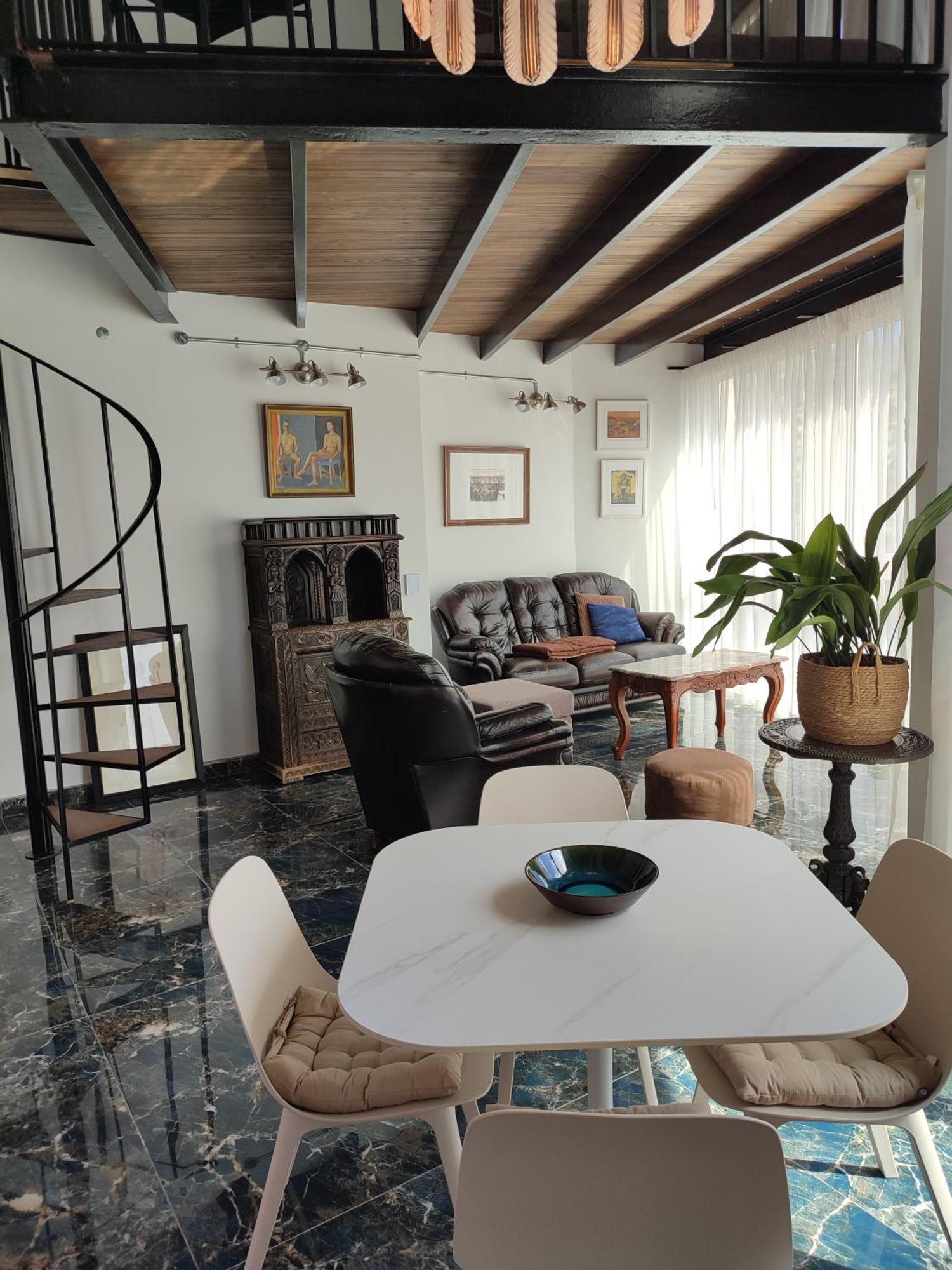 Xlendistays - Centrally Located Seafront Living Holiday Spaces In Xlendi Exteriér fotografie